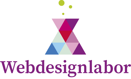 Webdesignlabor
